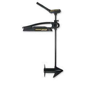   / Hand Bow   Mount 24V Trolling Motor:  Sports & Outdoors
