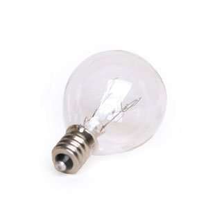  Scentsy 20 Watt Light Bulb: Home & Kitchen
