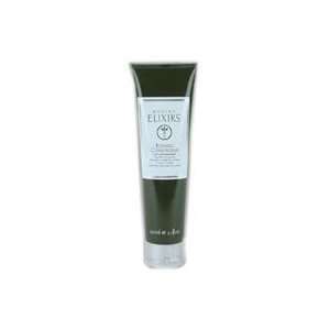  Paul Mitchell Modern Elixirs Refining Conditioner Beauty