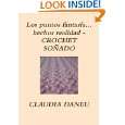   by CLAUDIA DANEU ( Kindle Edition   Oct. 24, 2011)   Kindle eBook