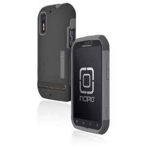   Core   1 Pack   Retail Packaging   Dark Gray/Light Gray: Cell Phones