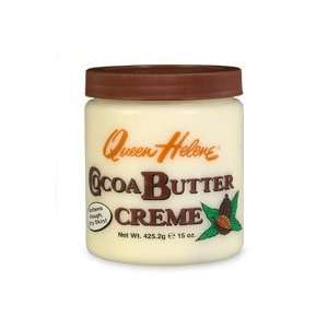 Queen Helene Cocoa Butter Cre Size: 15 OZ