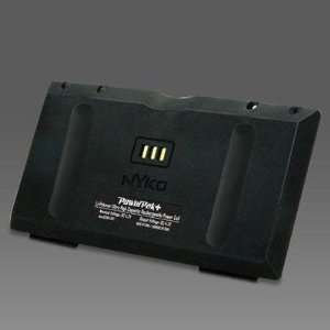  Power Pak for 3DS Electronics