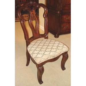  San Marino Side Chair (Set of two)