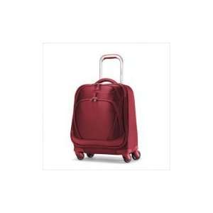  Samsonite XSpace Spinner Tote Red Everything Else