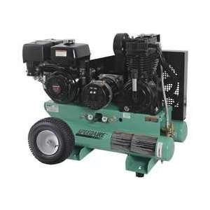  Compressor/generator,portable   SPEEDAIRE