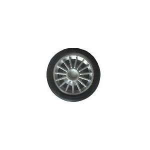  Cartrix   Wheels   Corse Rally Rim Tire 19X9 and 20X11 