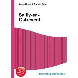  Sailly en Ostrevent Ronald Cohn Jesse Russell Books