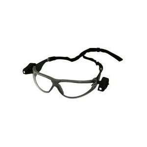  AOSafety Light Vision LED Safety Glasses