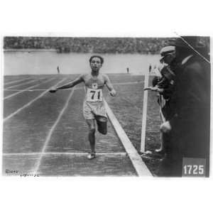   ,Olympic marathon,France,Amsterdam,Holland,c1928