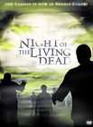 Night of the Living Dead (DVD, 2004)