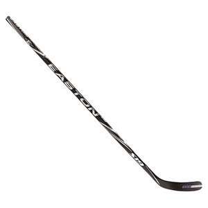  Stealth S19 Complete Senior Hockey Stick 85 Flex: Sports 