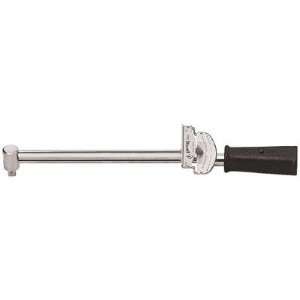  SEPTLS06964730   Deflecting Beam Torque Wrenches