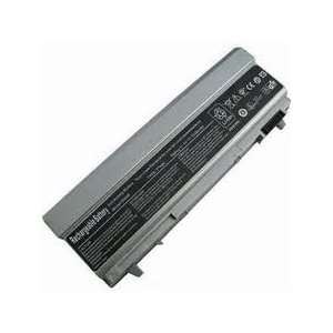  New 9 Cell Battery for Dell Precision M6400 FU268 MN632 