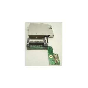 Dell XPS Mini Exp Card Slot   1759754 1: Electronics