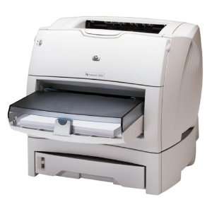  HP LaserJet 1300 Printer (Government Edition, Q1334A#201 