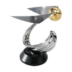  Harry Potter The Golden Snitch Replica Toys & Games