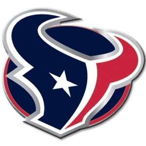  Houston Texans Nfl Hitch Cover