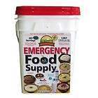 11 Days Of Delicious Easy To Prepare Emergency Survival Food Storage 