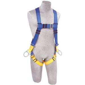  Protecta   First Full Body Harness Harn Pt 3Dh First 098 