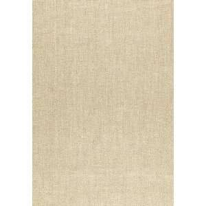  Beaumont Linen Sheer Greige by F Schumacher Fabric