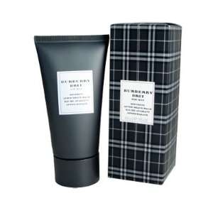  Burberry Brit for Men by Burberry 150m 5.0oz After Shave 
