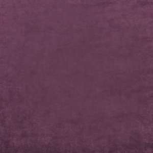  Rossini Velvet H113 by Mulberry Fabric