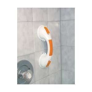  Suction Cup Grab Bar