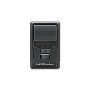    Liftmaster 886lm Motion Detecting Control Panel: Home Improvement