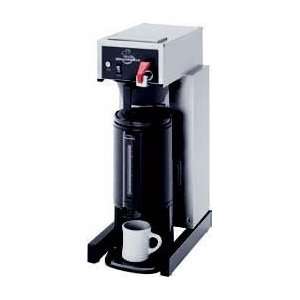 Bloomfield (8780TF) Gourmet 1000 Automatic Thermal Server Coffee 