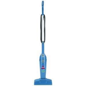  BISSELL 3106L Featherweight Refresh Stick Vacuum