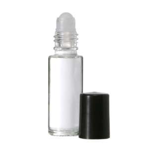 8oz Dewberry Fragrance Perfume Oil  