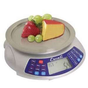   (63N) Digital Nutritional Diet Kitchen Food Scale: Office Products