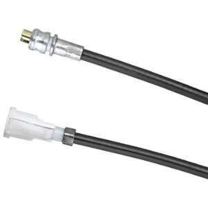  ATP Y 907 Speedometer Cable: Automotive