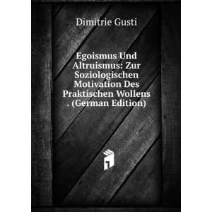   Wollens . (German Edition) (9785876166623): Dimitrie Gusti: Books