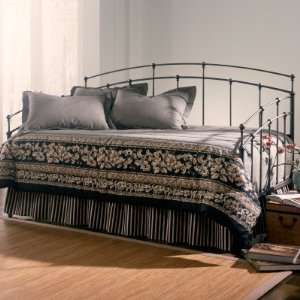 Fashion Bed Group Fenton Daybed