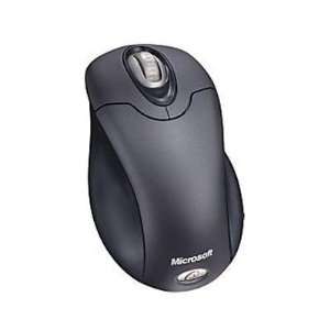    3 buttons Wireless RF Optical Mouse