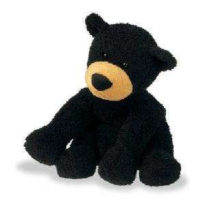  Mary Meyer 9 Sweet Broderick Black Bear: Toys & Games