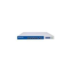  Check Point UTM 1 574 Firewall Appliance