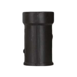  4 ABS SOIL PIPE ADAPTER: Home Improvement