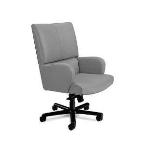  Jack Cartwright GUS Office Conference Chair: Office 