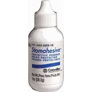  ConvaTec Stomahesive Protective Powder 