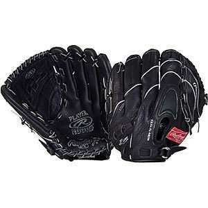   Preferred Slow Pitch Softball Gloves   MODEL RBG65B