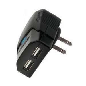  revive Home Dual USB no cable 