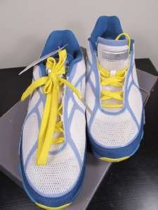Adidas Originals by Stella McCartney PHILOTES GYM Bounce Running Shoes 