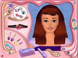 Girl Makeup Games on Popscreen   Video Search  Bookmarking And Discovery Engine