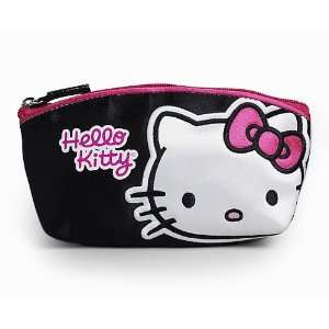  Hello Kitty Cosmetic Bag Beauty