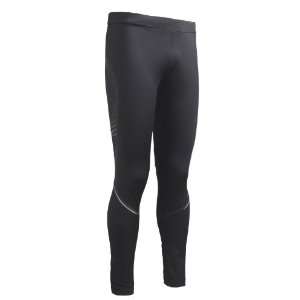  Helly Hansen Mens PACE TIGHTS: Sports & Outdoors