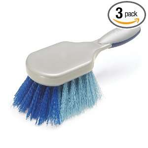 Mr. Clean Utility Brush (Pack of 3)