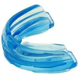  Shock Doctor Adult Braces Mouthguard NS